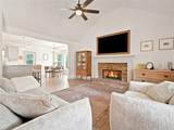 114 Mountain Brooke Drive - Photo 4