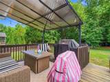 114 Mountain Brooke Drive - Photo 40