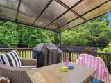 114 Mountain Brooke Drive - Photo 41