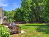 114 Mountain Brooke Drive - Photo 42