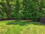 114 Mountain Brooke Drive - Photo 43