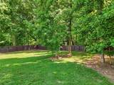 114 Mountain Brooke Drive - Photo 44