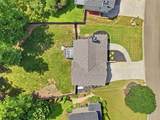 114 Mountain Brooke Drive - Photo 45