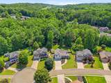 114 Mountain Brooke Drive - Photo 46