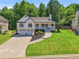 114 Mountain Brooke Drive - Photo 47