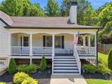 114 Mountain Brooke Drive - Photo 48