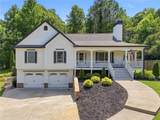 114 Mountain Brooke Drive - Photo 49
