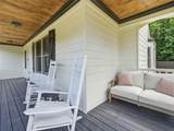 114 Mountain Brooke Drive - Photo 51