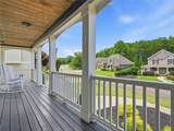 114 Mountain Brooke Drive - Photo 53