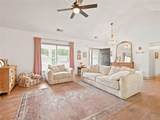 114 Mountain Brooke Drive - Photo 8