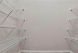 512 Brady Drive - Photo 10