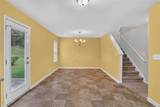 512 Brady Drive - Photo 11