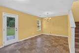 512 Brady Drive - Photo 12