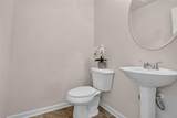 512 Brady Drive - Photo 13