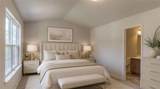 512 Brady Drive - Photo 14