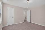 512 Brady Drive - Photo 15