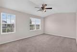 512 Brady Drive - Photo 16