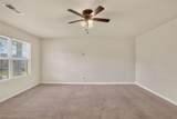 512 Brady Drive - Photo 17