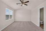 512 Brady Drive - Photo 18