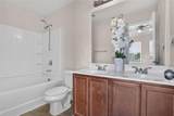 512 Brady Drive - Photo 19