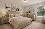 512 Brady Drive - Photo 20