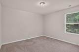 512 Brady Drive - Photo 21