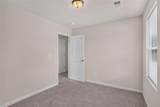 512 Brady Drive - Photo 22