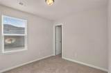512 Brady Drive - Photo 24