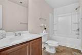 512 Brady Drive - Photo 25