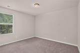 512 Brady Drive - Photo 26
