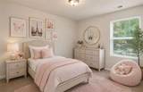 512 Brady Drive - Photo 27
