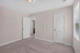 512 Brady Drive - Photo 28