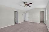 512 Brady Drive - Photo 29