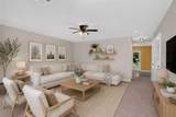512 Brady Drive - Photo 3