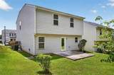 512 Brady Drive - Photo 31