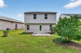 512 Brady Drive - Photo 32