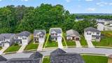 512 Brady Drive - Photo 34
