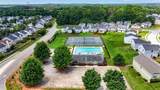512 Brady Drive - Photo 35
