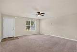 512 Brady Drive - Photo 4