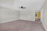 512 Brady Drive - Photo 5