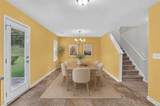 512 Brady Drive - Photo 6