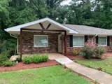 152 Fields Landing Drive - Photo 1