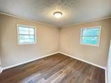 152 Fields Landing Drive - Photo 14