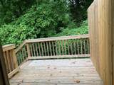 152 Fields Landing Drive - Photo 15
