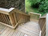 152 Fields Landing Drive - Photo 16