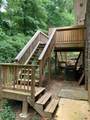 152 Fields Landing Drive - Photo 17