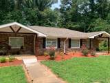152 Fields Landing Drive - Photo 2