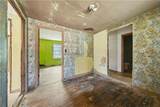 535 Kent Road - Photo 10