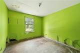 535 Kent Road - Photo 11
