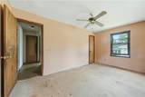 535 Kent Road - Photo 13